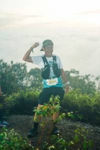 BIB: 
                            <button type="button" onclick="openModal(26362276)" class="btn btn-primary btn-sm float-right btn-popup" data-toggle="modal" data-target=".modal-high-quality">
                        <i class="fas fa-shopping-cart"></i> Add to Cart
                    </button>
                                            <button type="button" onclick="isThisMe(26362276, true)" class="btn btn-success btn-sm float-right btn-popup btn-isme hidden" data-toggle="tooltip" data-placement="bottom" title="นี่คือรูปของคุณใช่ไหม คลิกที่นี่เพื่อเอาเข้าอัลบั้ม">
                        <i class="fas fa-plus"></i> Add to album
                    </button>
                    <button type="button" onclick="isThisMe(26362276, false)" class="btn btn-warning btn-sm float-right btn-popup btn-isnotme hidden">
                        <i class="fas fa-ban"></i> Remove from album
                    </button>